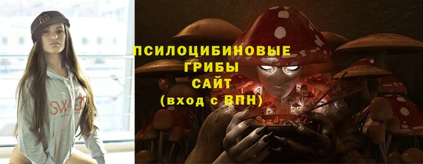 стафф Балабаново